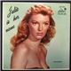 Julie London - Julie Is Her Name