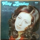 Vicky Leandros - The Love In Your Eyes / When Bouzoukis Played