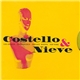 Costello & Nieve - Costello & Nieve