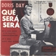 Doris Day - Qué Será Será