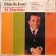 Al Martino - This Is Love